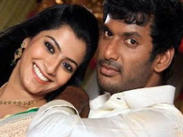 vishal