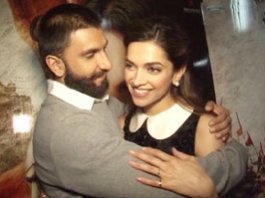 Deepika
