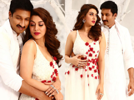 Gautam-Nanda