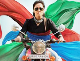 JYOTHIKA