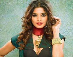 Sanchita