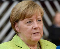 Spiegel
