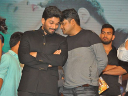 harish