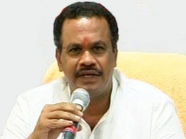 komatreddy