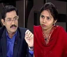 murali