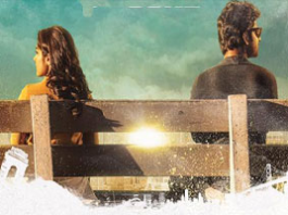 ninnu kori