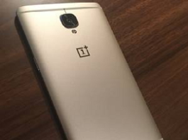 one plus