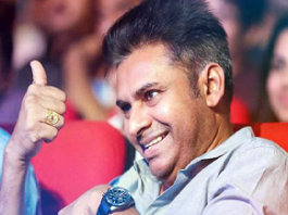 pawan