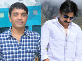pawan kalyan