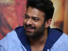 prabhas