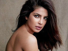 priyanka