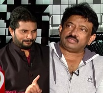 rgv