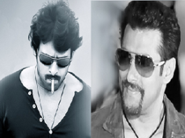 salman prabhas