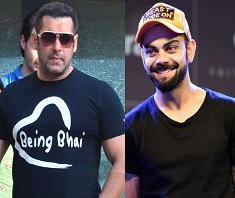 salman virat
