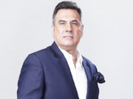 BOMAN