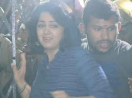 CHARMI