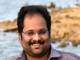 Kalyan-Rams-PRO