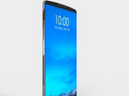 LG V30