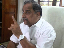 MUDRAGADA