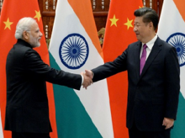 Modi