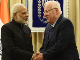 Modi