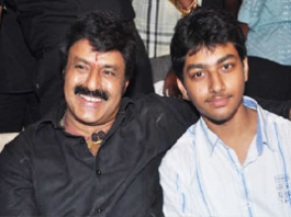 Mokshagna