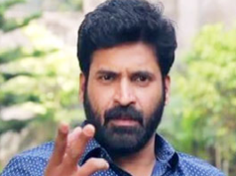 Subba Raju