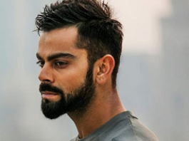 VIRAT