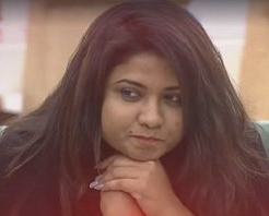 jyothi