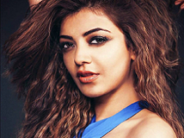 kajal