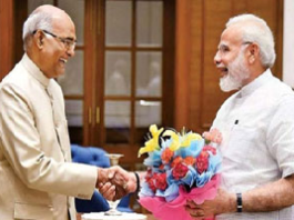 modi