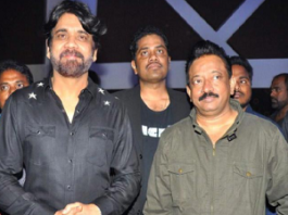 nag Rgv