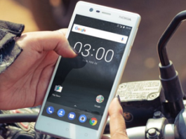 nokia3