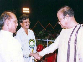 ntr