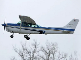 plane