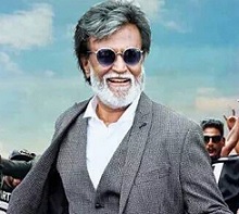 rajni