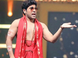 shirish