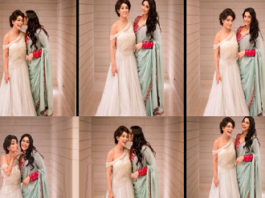 shriya