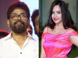 sukumar