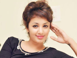 tejasvi