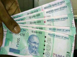 1000RS
