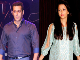 SALMAN AISH