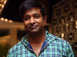Vennela Kishore