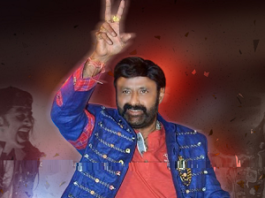 balayya