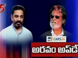 421959
