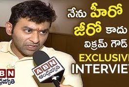 423936