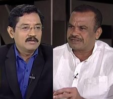 murali