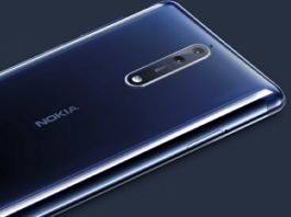 nokia