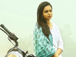rakul