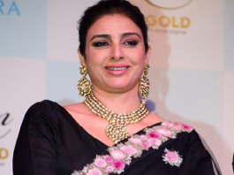 tabu